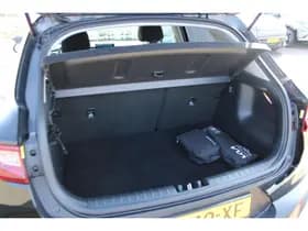 Kia Stonic thumbnail 13