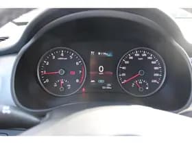 Kia Stonic thumbnail 15