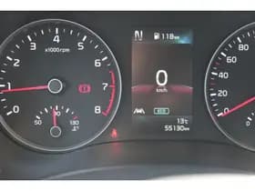 Kia Stonic thumbnail 16