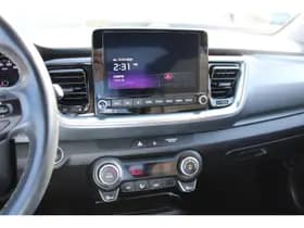 Kia Stonic thumbnail 17