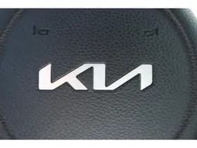 Kia Stonic thumbnail 19