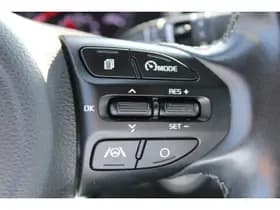 Kia Stonic thumbnail 20