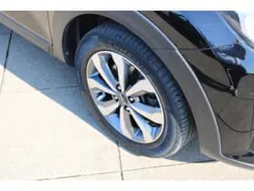 Kia Stonic thumbnail 3