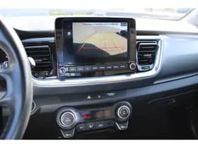 Kia Stonic thumbnail 21