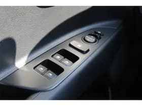 Kia Stonic thumbnail 22