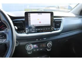 Kia Stonic thumbnail 24