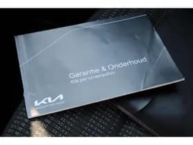 Kia Stonic thumbnail 27