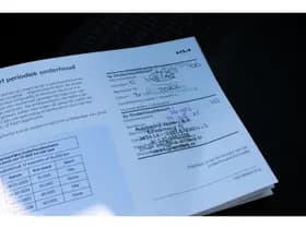 Kia Stonic thumbnail 28