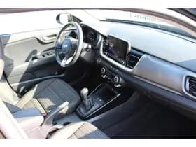 Kia Stonic thumbnail 49