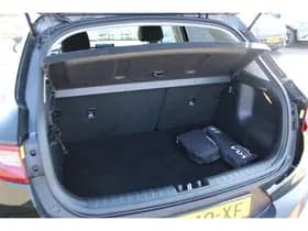 Kia Stonic thumbnail 51