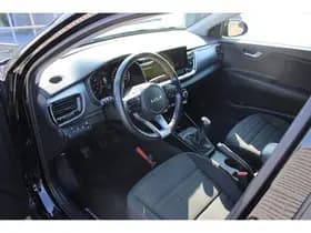 Kia Stonic thumbnail 52