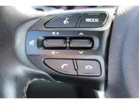 Kia Stonic thumbnail 56