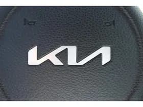 Kia Stonic thumbnail 57