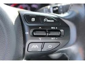 Kia Stonic thumbnail 58