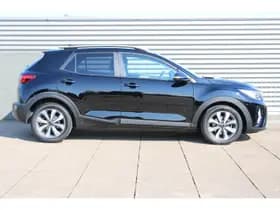 Kia Stonic thumbnail 9