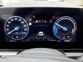 Kia Niro-ev thumbnail 11