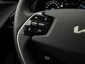Kia Niro-ev thumbnail 12