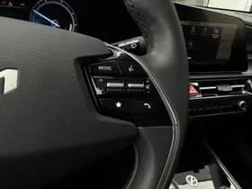 Kia Niro-ev thumbnail 13