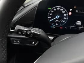 Kia Niro-ev thumbnail 14