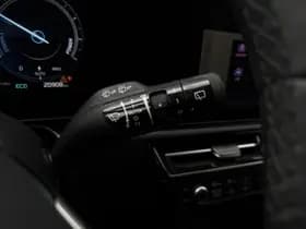 Kia Niro-ev thumbnail 15