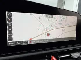 Kia Niro-ev thumbnail 16