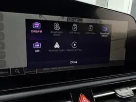 Kia Niro-ev thumbnail 17