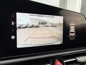 Kia Niro-ev thumbnail 20