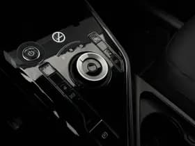Kia Niro-ev thumbnail 22