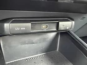 Kia Niro-ev thumbnail 23