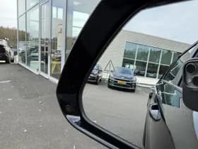 Kia Niro-ev thumbnail 24