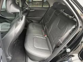 Kia Niro-ev thumbnail 25