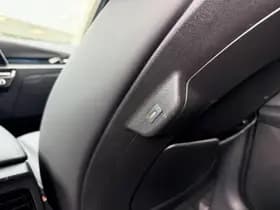 Kia Niro-ev thumbnail 26