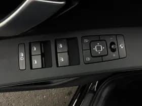 Kia Niro-ev thumbnail 27