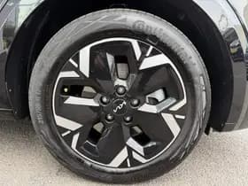 Kia Niro-ev thumbnail 35