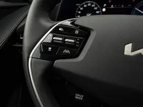 Kia Niro-ev thumbnail 39