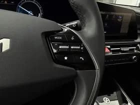 Kia Niro-ev thumbnail 40
