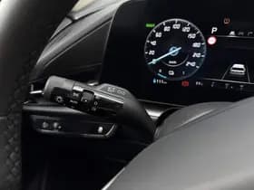 Kia Niro-ev thumbnail 41