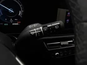 Kia Niro-ev thumbnail 42