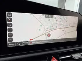 Kia Niro-ev thumbnail 43