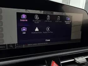 Kia Niro-ev thumbnail 44