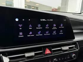 Kia Niro-ev thumbnail 45