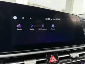 Kia Niro-ev thumbnail 46