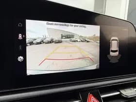 Kia Niro-ev thumbnail 47