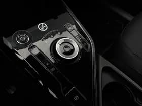 Kia Niro-ev thumbnail 49