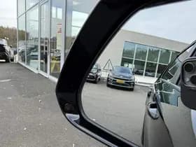 Kia Niro-ev thumbnail 51