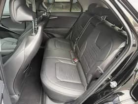 Kia Niro-ev thumbnail 52