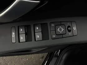 Kia Niro-ev thumbnail 54