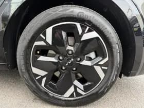 Kia Niro-ev thumbnail 8