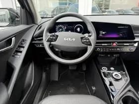 Kia Niro-ev thumbnail 10