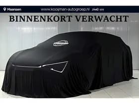 Toyota Yaris thumbnail 2